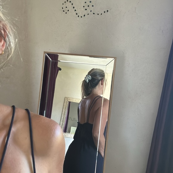 Romper Finderkeepers - Picture 3 of 9